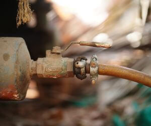 About Emergency plumbing pros Armona, CA